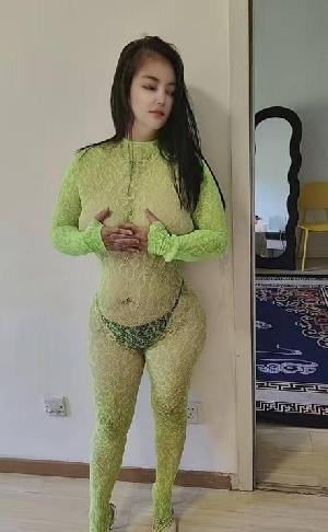 丰台骚熟女姐姐