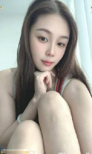 岳麓区御姐京京