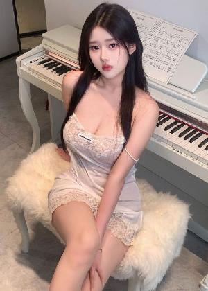 奶子弹性十足口活真心不错