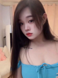 秦淮大胸骚气纯欲嫩妹