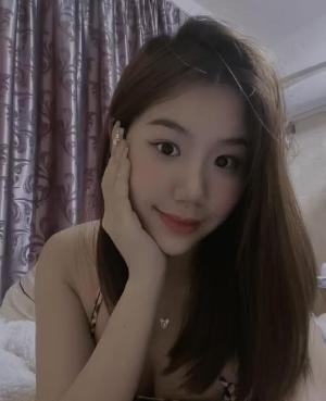 浦东舌吻嫩妹