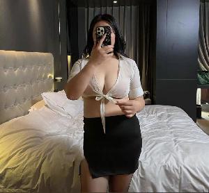 长宁大奶熟女