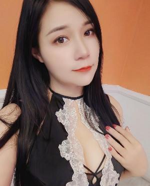 会所出身少妇