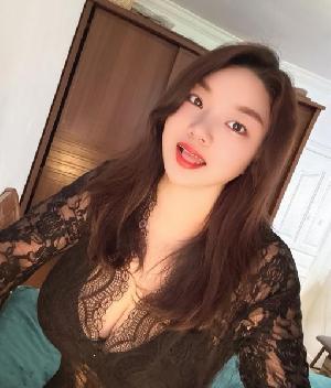 长宁F杯大胸老师