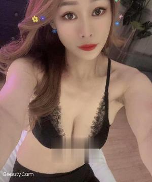 青浦水多性感辣妹