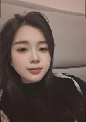 良家小少妇