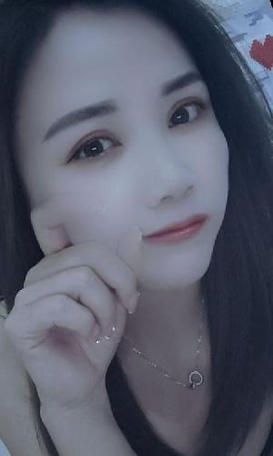 锦江短发御姐苏禾