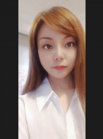 开福少妇