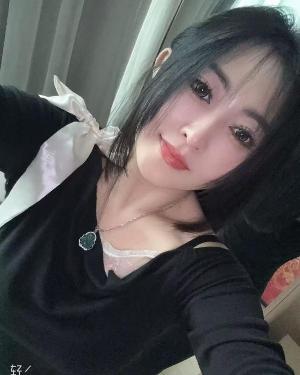 河东兼职小护士