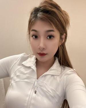 南站梦琪176美腿