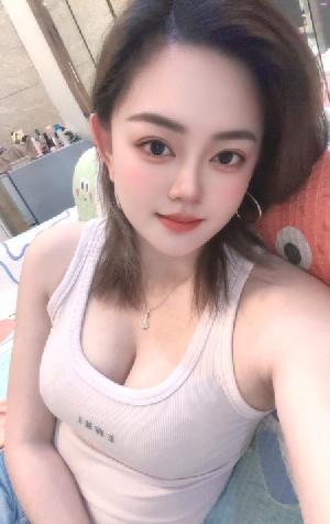 瑜伽琪宝儿