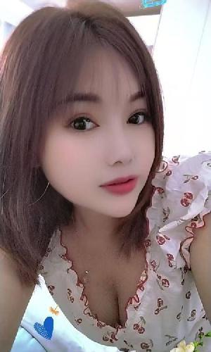 南昌丰臀大胸小骚妇