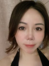 秦淮闷骚型小姐姐
