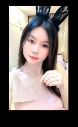成都骚妇
