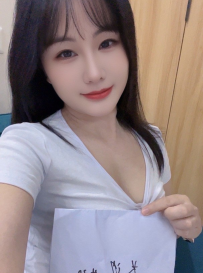 性价比风韵小少妇