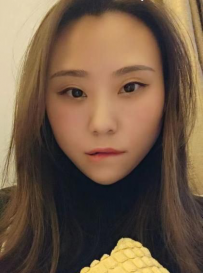 上城骚系小姐姐
