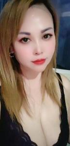 在塘沽南方大波少妇