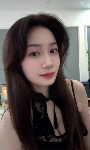 福田骚臀御姐莹莹