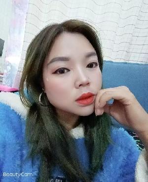 黑玫瑰