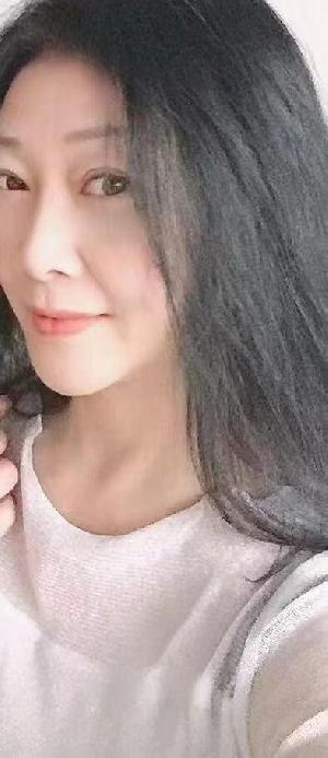 西山大奶牛熟女