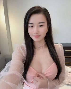 茶园良家小姐姐