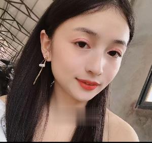 福永刚入行小妹