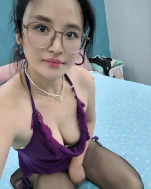 钟楼老板娘
