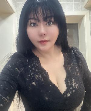 江宁大胸雪儿