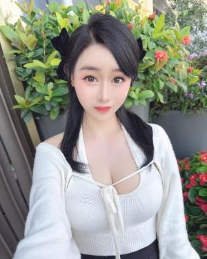 SM水床阿宝