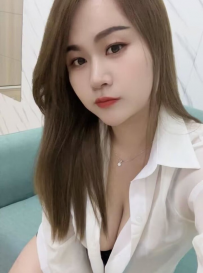 福永巨乳少妇小可