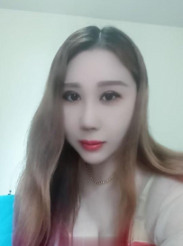 尧化门熟女