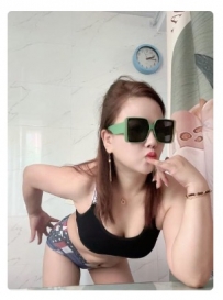 长宁熟女骚妇
