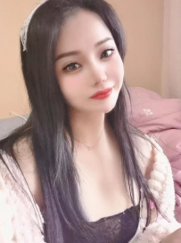 普陀兼职妹子