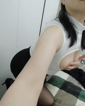 合肥妩媚骚妇