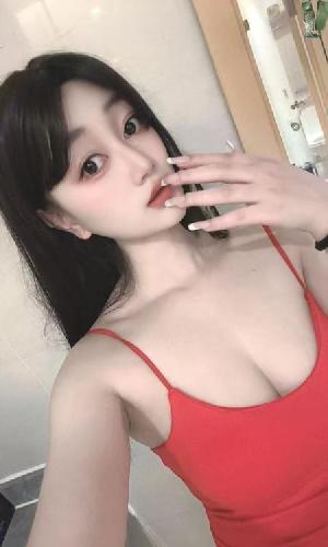 龙华蜂腰辣妹苏漫