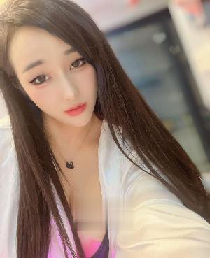 闵行迷人极品妹妹