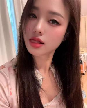 魅惑销魂媚娘