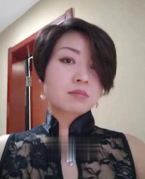 雁塔熟妇，很骚很棒