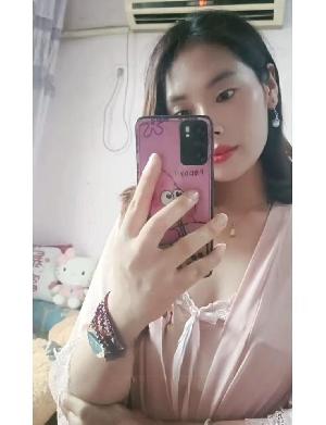 毒龙少妇个人