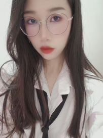 苏州园区小项