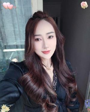 南京丽萨Lisa