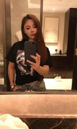 吴中小情人妙妙