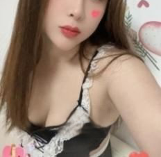 水多B紧身材好