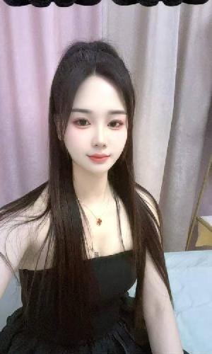 江阴性感大奶妹子