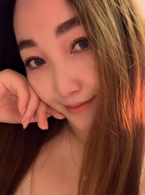 徐东骚女三通