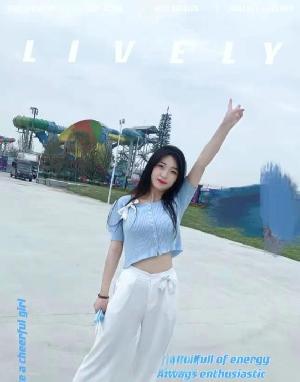 天河兼职妹子千千