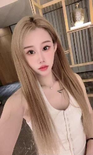 南站大长腿