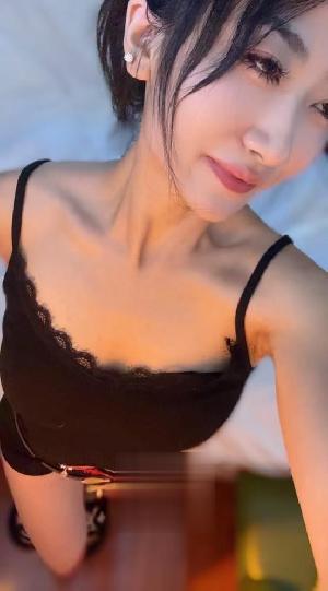 泄火性感少妇