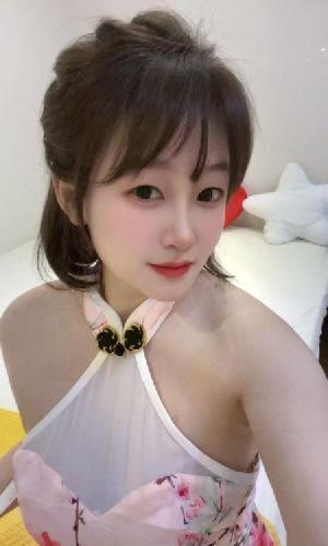 天府四街骚妇小羽