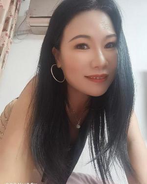 虹口区四平路丝袜熟女